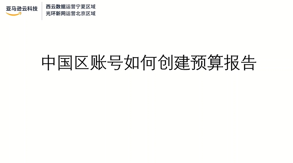 Missing alt text value