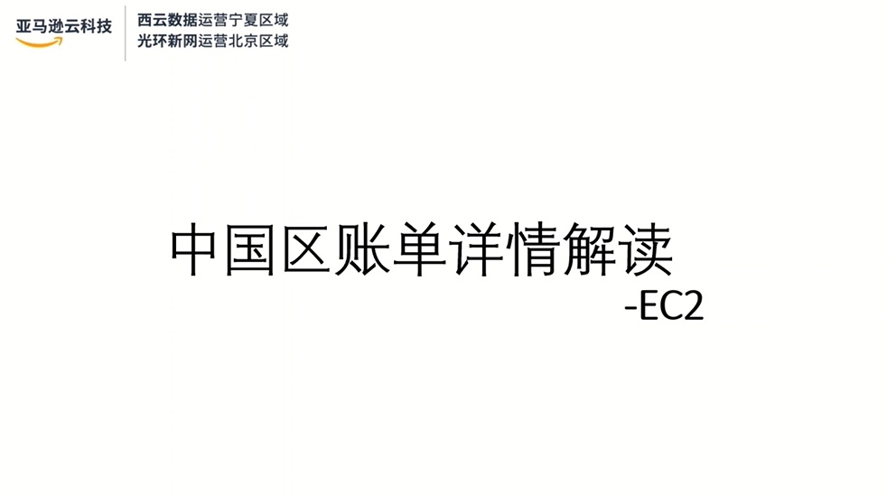 Missing alt text value