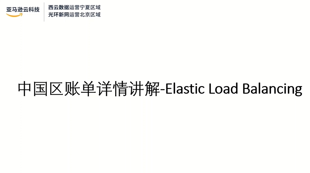 Missing alt text value