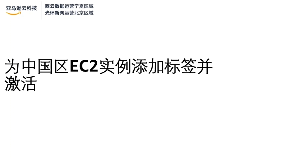 Missing alt text value