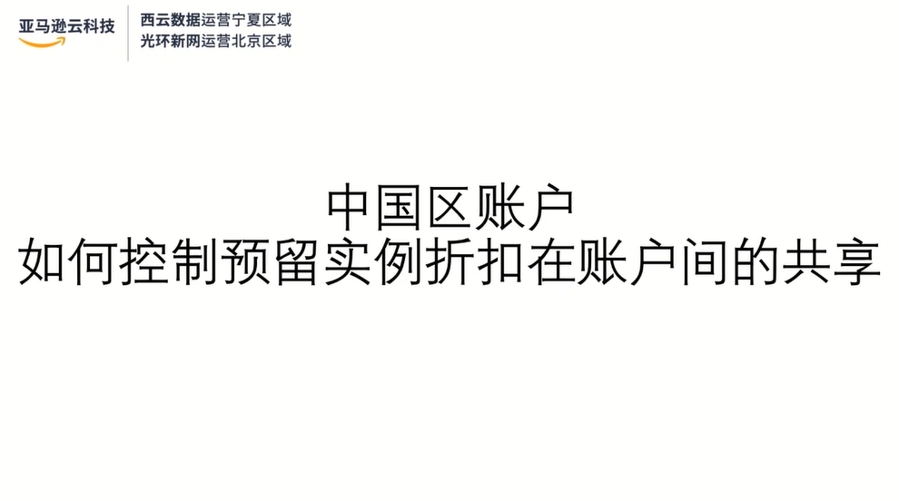 Missing alt text value