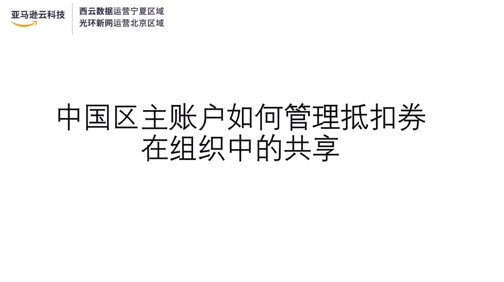 Missing alt text value