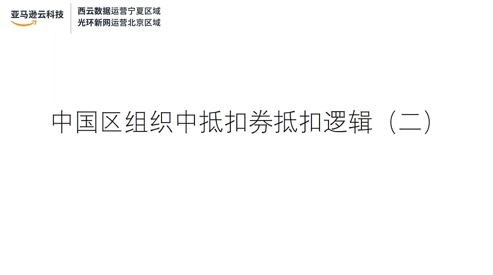 Missing alt text value