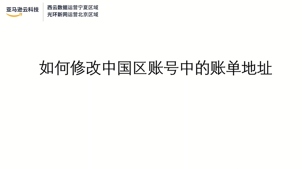 Missing alt text value