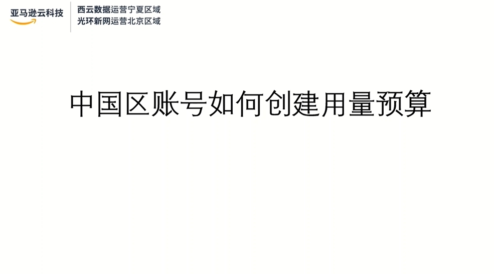 Missing alt text value