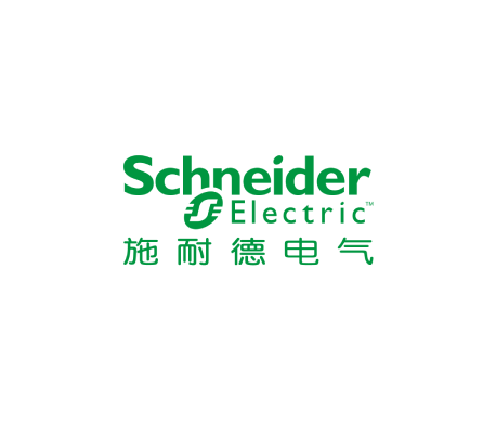 Missing alt text value