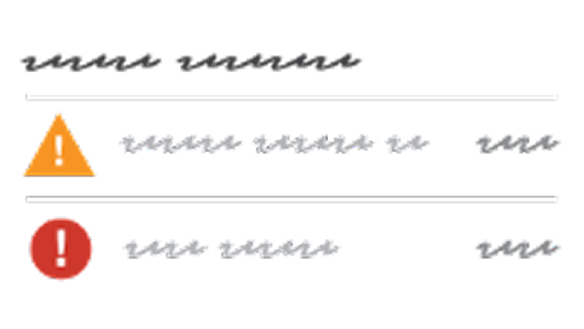 Missing alt text value