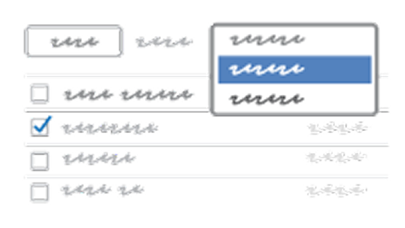Missing alt text value