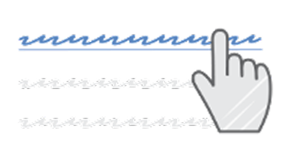 Missing alt text value