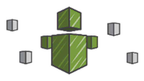 Missing alt text value