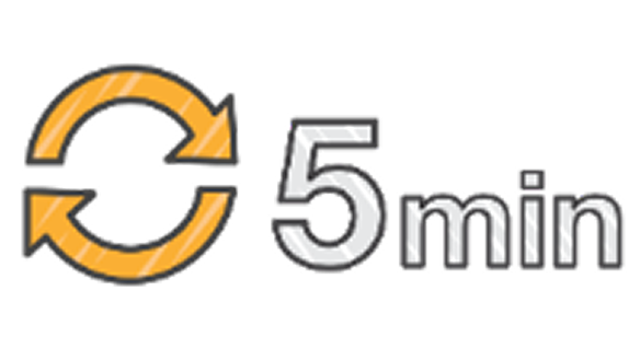 Missing alt text value