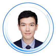 Missing alt text value