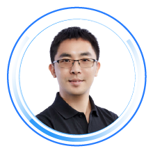 Missing alt text value