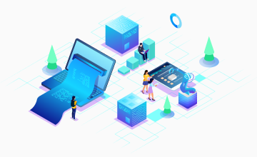 Missing alt text value