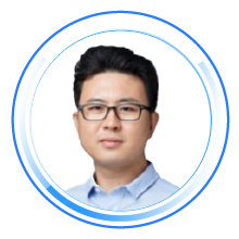 Missing alt text value