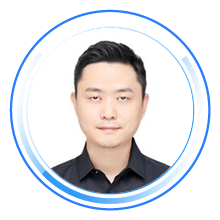 Missing alt text value