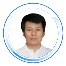 Missing alt text value