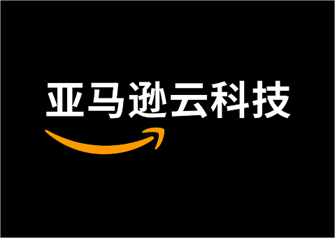 Missing alt text value