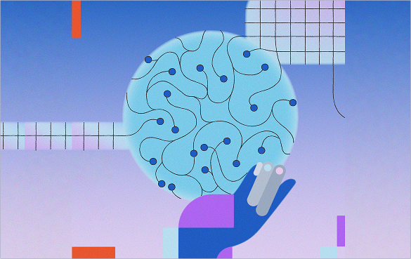 Missing alt text value