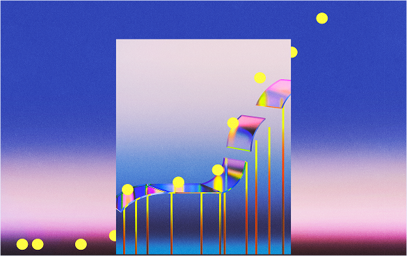 Missing alt text value