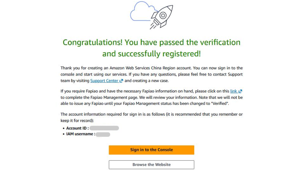 Missing alt text value