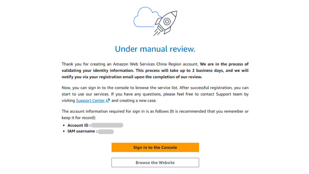 Missing alt text value