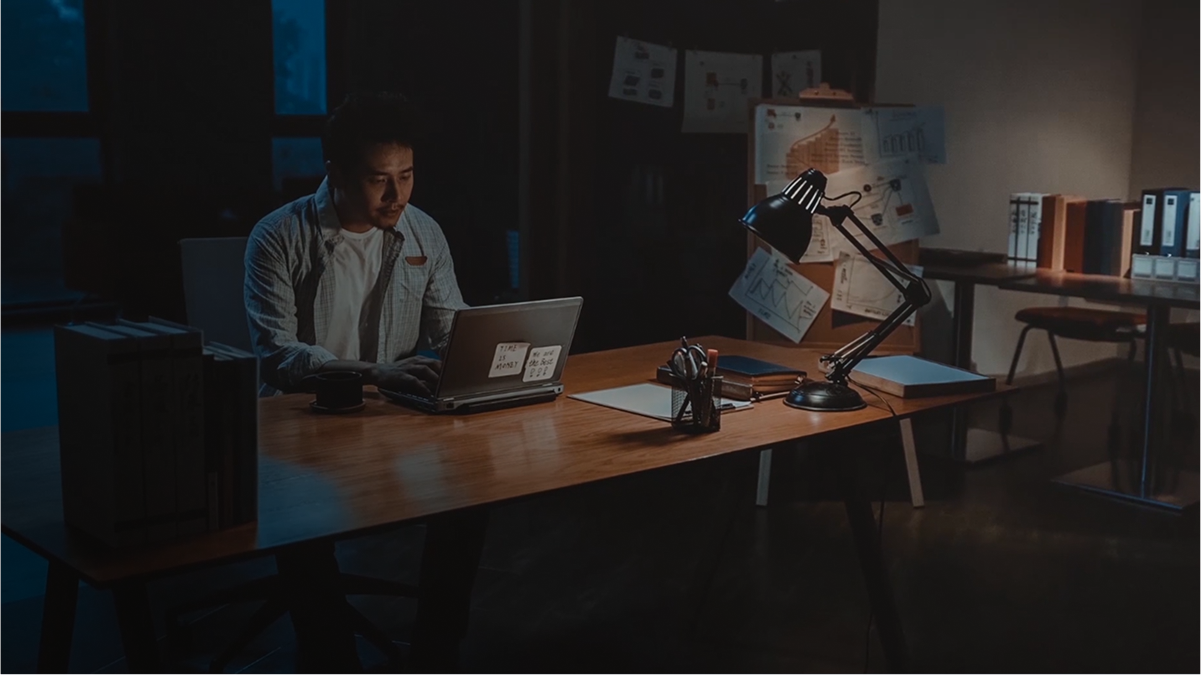 Missing alt text value