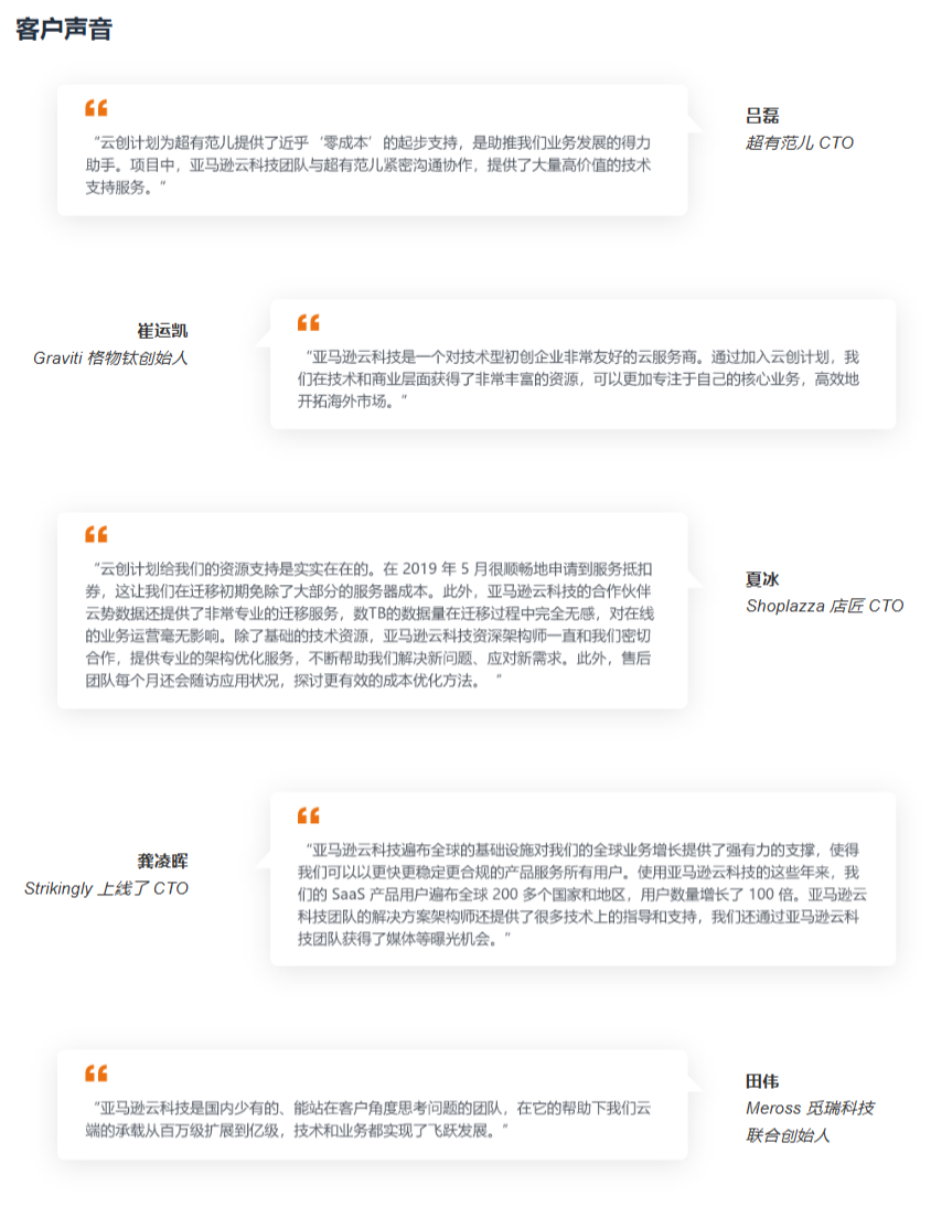 Missing alt text value