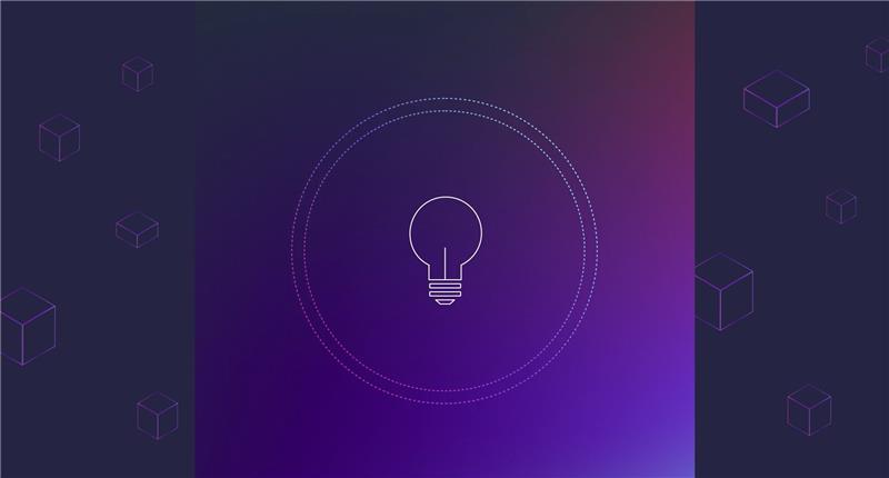Missing alt text value