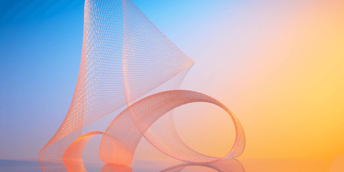 Missing alt text value