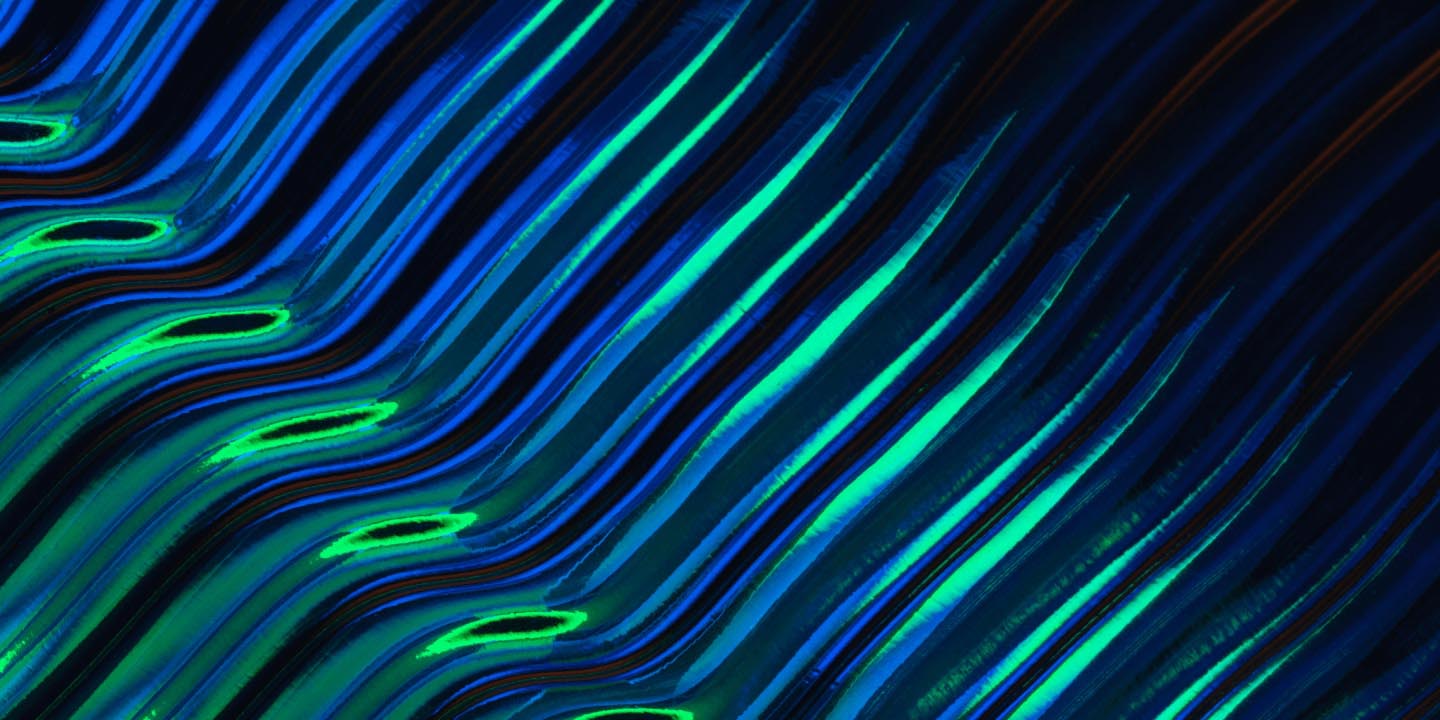 Missing alt text value