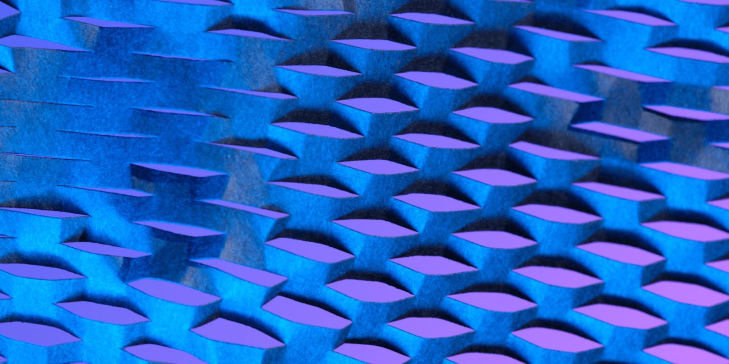 Missing alt text value