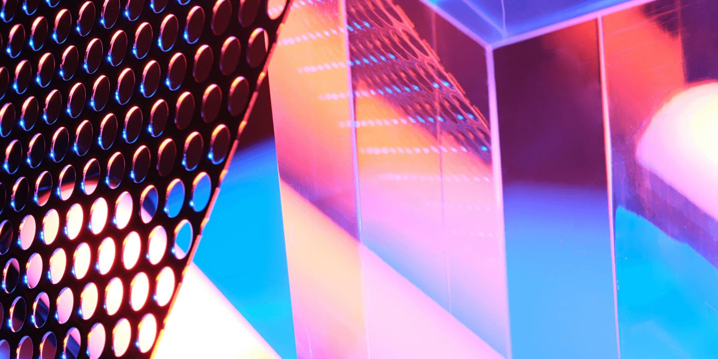 Missing alt text value