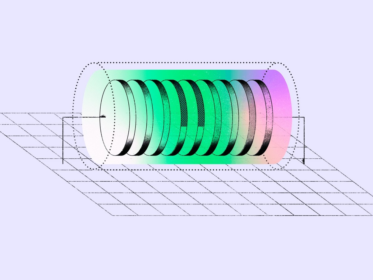 Missing alt text value