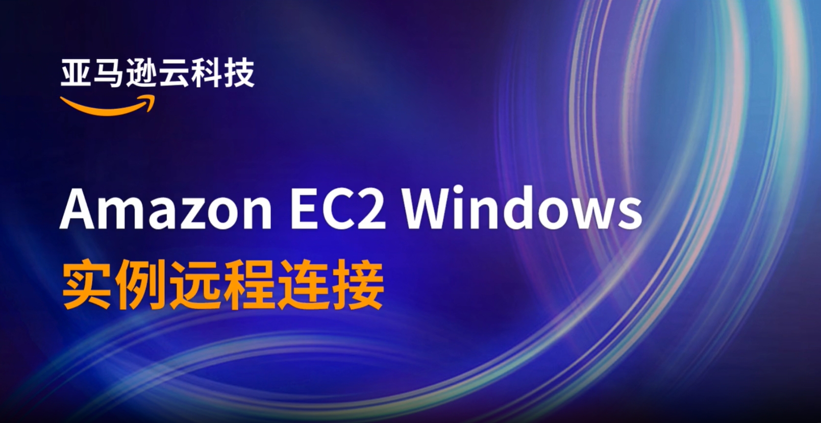 Missing alt text value