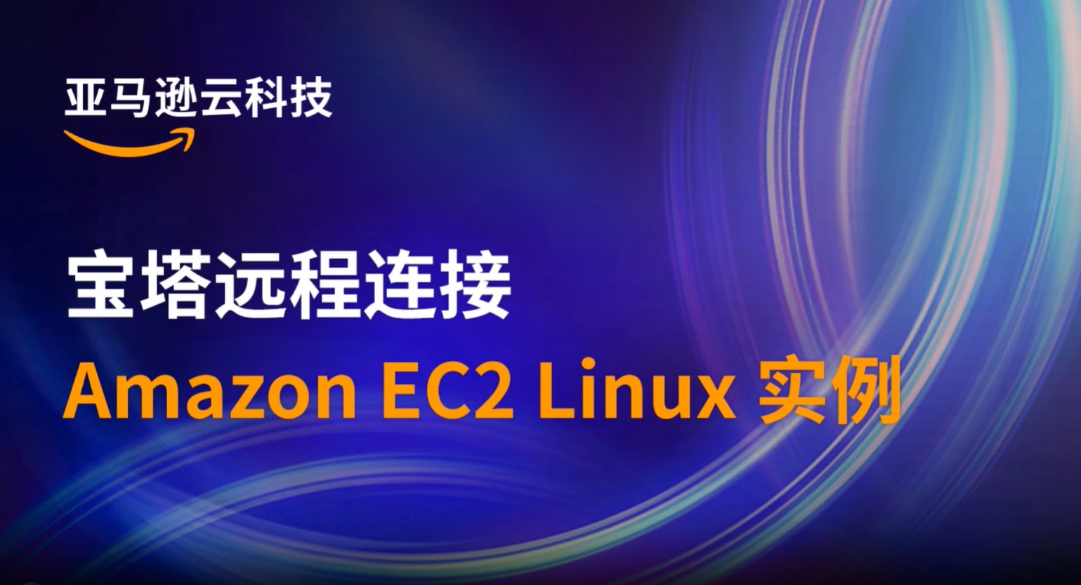 Missing alt text value