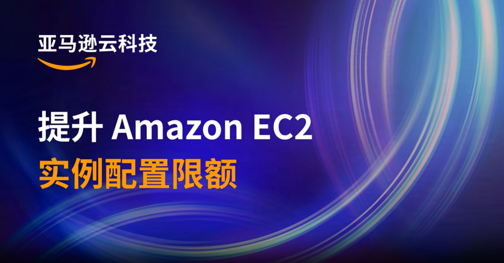 Missing alt text value