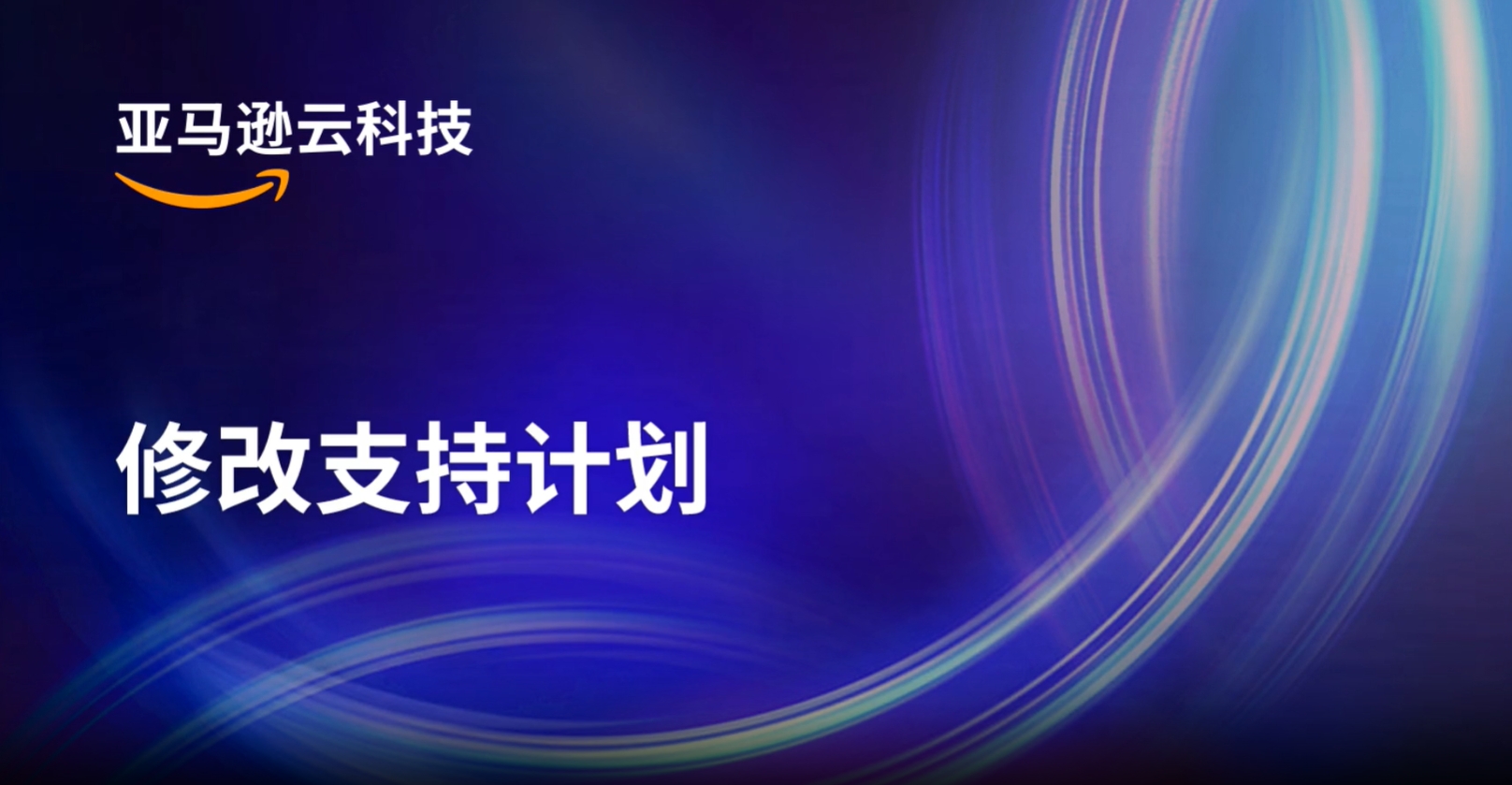 Missing alt text value