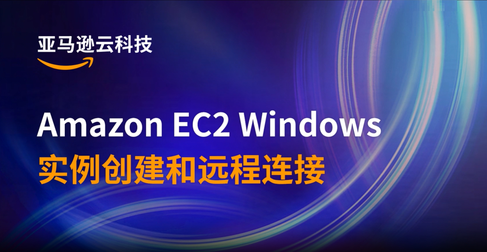 Missing alt text value