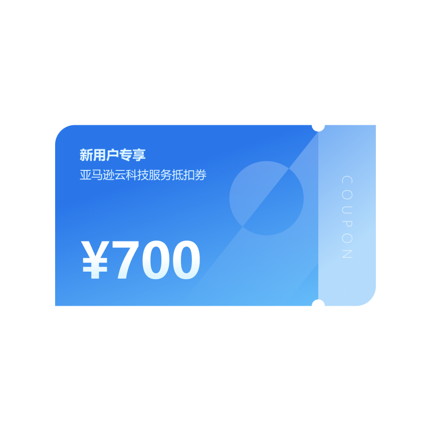 Missing alt text value