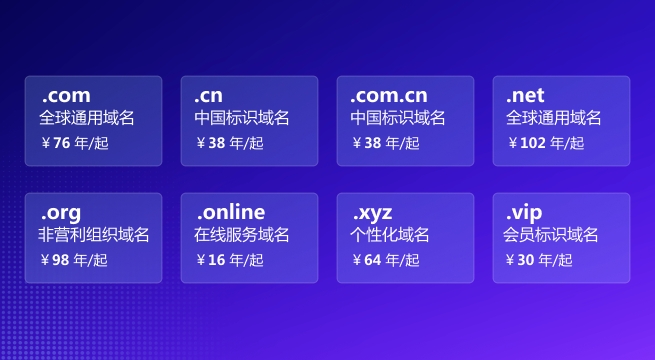 Missing alt text value