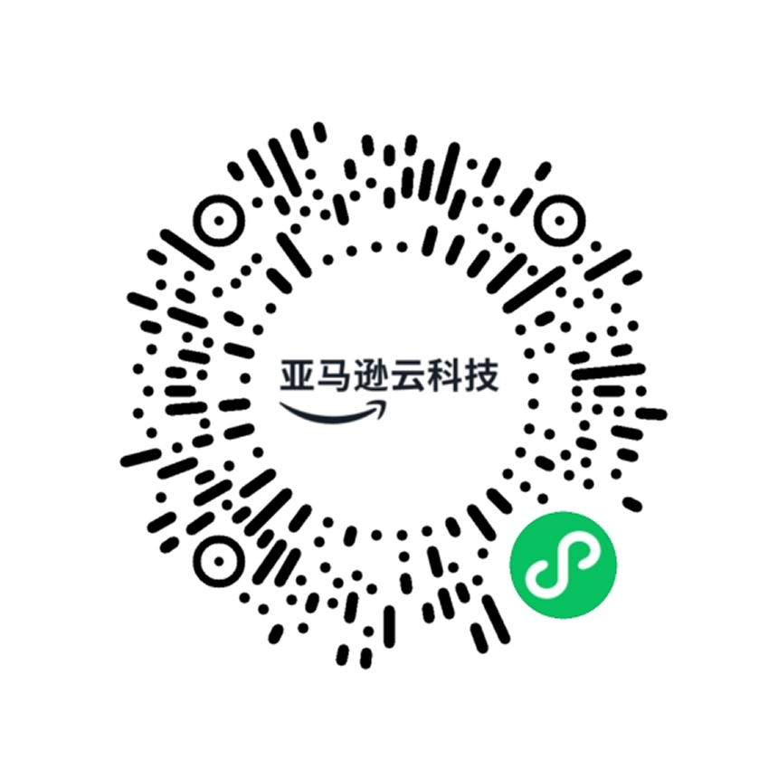 Missing alt text value