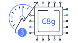 Missing alt text value