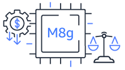 Missing alt text value