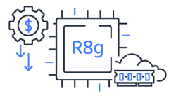 Missing alt text value