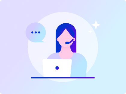 Missing alt text value