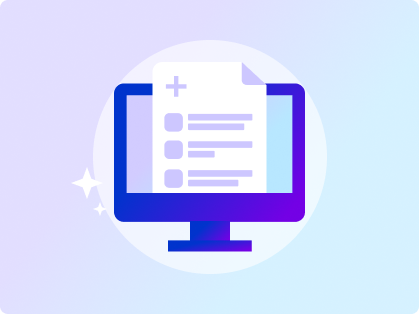 Missing alt text value