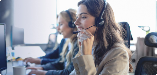 Missing alt text value