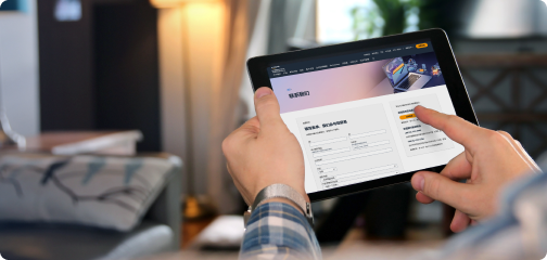 Missing alt text value