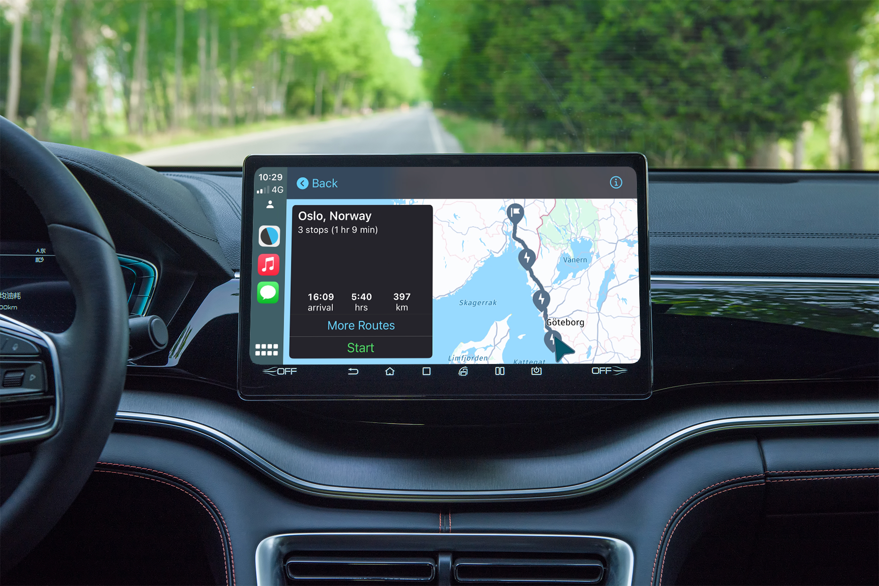 Missing alt text value